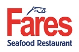 Fares Seafood